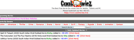 3gp hollywood movies free download